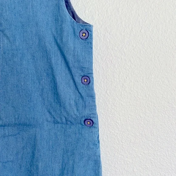 Mini Boden romper - Picture 4 of 6